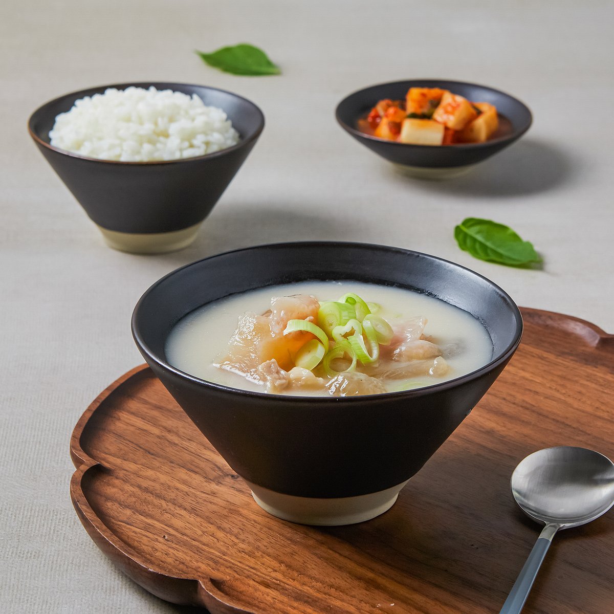 食器 poo-suke スープカップ 280ml ミニ enjoy 食器 洋食器 マグカップ 陶器