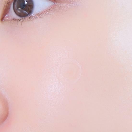 올리브영 케어플러스 상처 커버 스팟 여드름 패치 102매 | Careplus Pimple Patch Acne Sticker