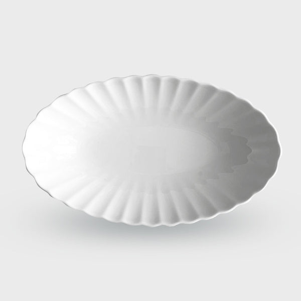 [브랜드 공동구매] 한국도자기 에델 오발볼 1p