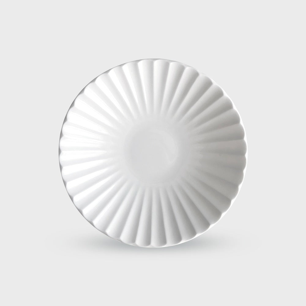 [브랜드 공동구매] 한국도자기 에델 볼 15.2cm 굽부 1p