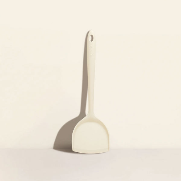[브랜드 공동구매] 실리만 하모니 플러스 삽 뒤집개 WSK3302 | Sillymann Harmony Plus Shovel turner