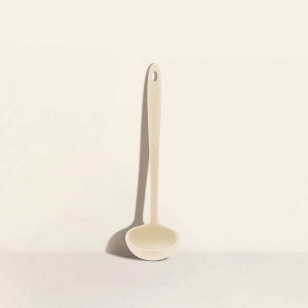[브랜드 공동구매] 실리만 하모니 국자 WSK4011 | Sillymann Harmony Ladle