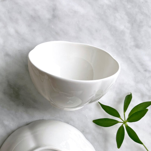 [브랜드 공동구매] 한국도자기 에델 공기 1p