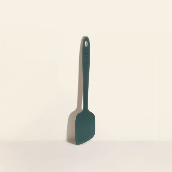 [브랜드 공동구매] 실리만 하모니 알뜰주걱 WSK4014 | Sillymann Harmony Spatula