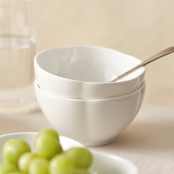 [브랜드 공동구매] 한국도자기 에델 2인 홈세트 12p