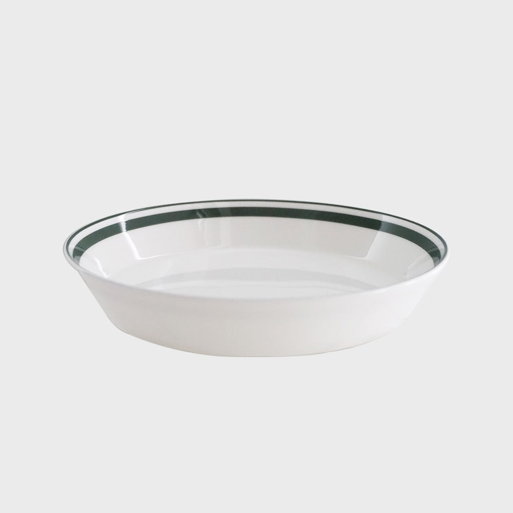 [브랜드 공동구매] 한국도자기 수피아 찬기 17cm 1p - sarangmartsg