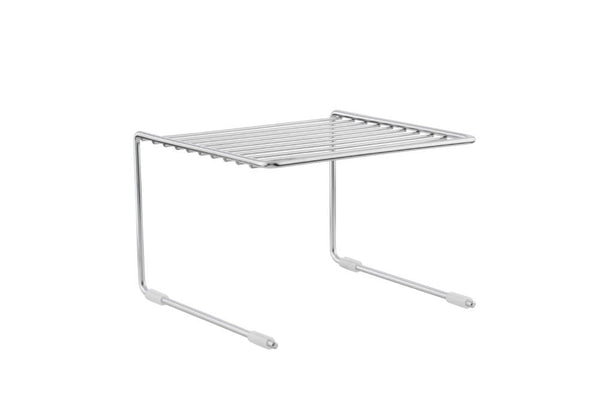 [브랜드 공동구매] VATYA 밧드야 스테인리스 접시 정리대