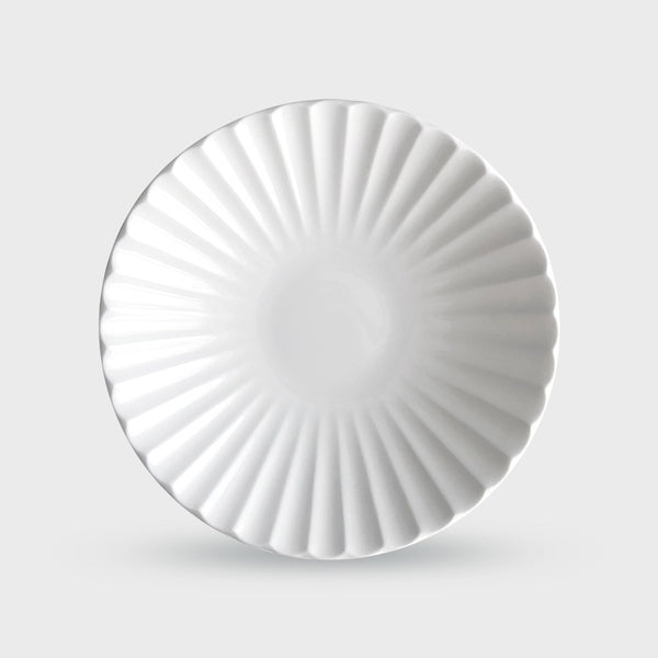 [브랜드 공동구매] 한국도자기 에델 볼 21.8cm 굽부 1p