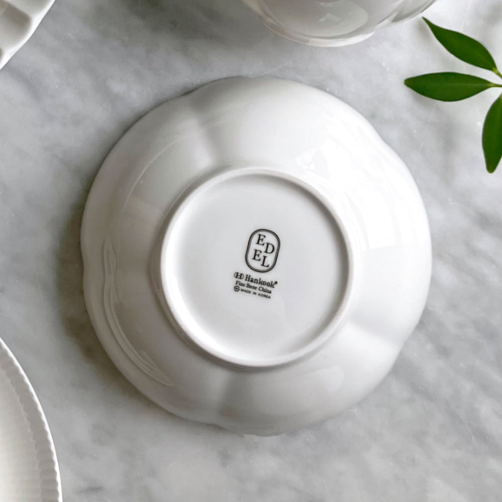 [브랜드 공동구매] 한국도자기 에델 대접 1p