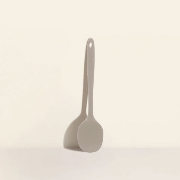 [브랜드 공동구매] 실리만 하모니 요리스푼 WSK4013 | Sillymann Harmony Cooking spoon