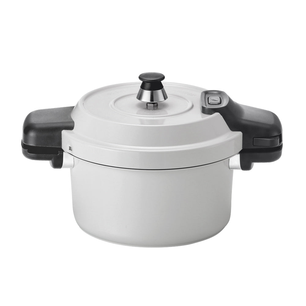 [공동구매] PN풍년 블리스 미니벨 리저브 IH 압력솥 1-2인용 인덕션 겸용 | PN Poongnyun Bliss Minibell Reserve IH Pressure Cooker - sarangmartsg