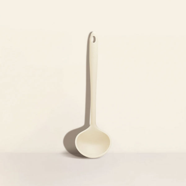 [브랜드 공동구매] 실리만 하모니 플러스 국자 WSK3339 | Sillymann Harmony Plus Ladle