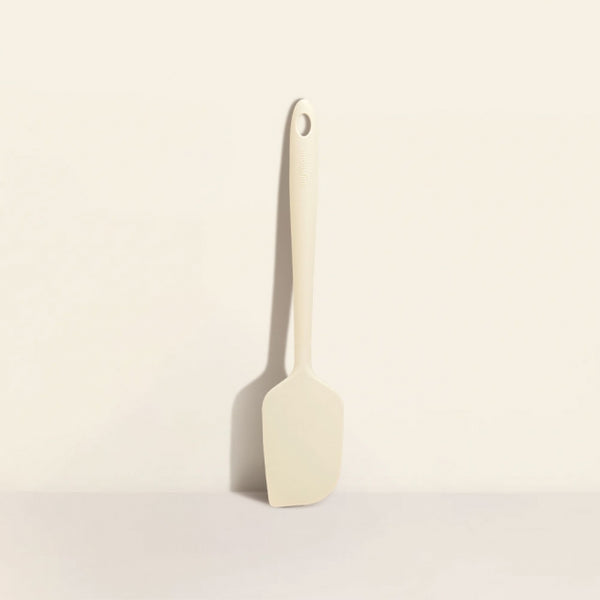 [브랜드 공동구매] 실리만 하모니 플러스 알뜰주걱 WSK3287 | Sillymann Harmony Spatula