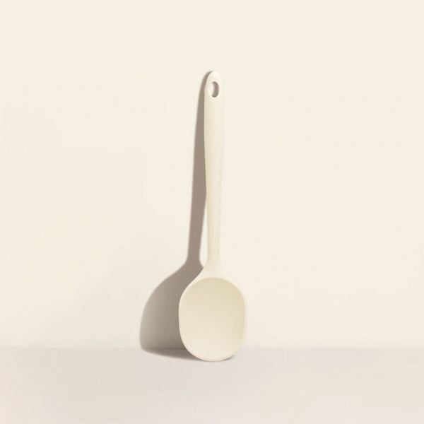 [브랜드 공동구매] 하모니 플러스 요리스푼 WSK3801 | Sillymann Harmony Plus Cooking spoon