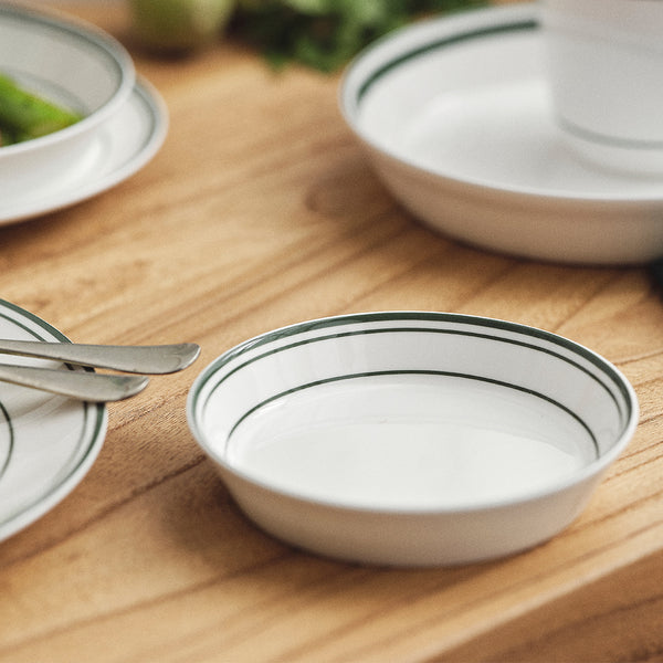 [브랜드 공동구매] 한국도자기 수피아 4인 홈세트 17p