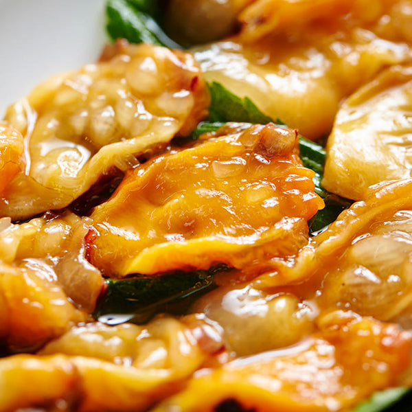 통영 순살 손질 멍게 깐멍게 멍게살 냉동 500g | ongyeong Frozen Cleaned Sea Squirt Meat - sarangmartsg