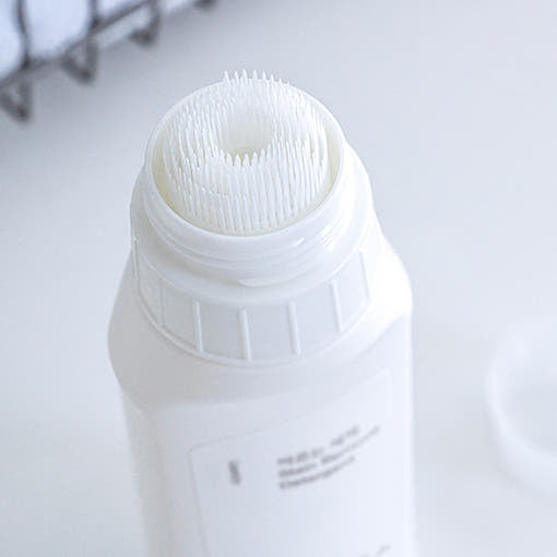 [브랜드 공동구매] 생활공작소 바르는 세제 220ml 2개 얼룩제거제 H30001-001 | Stain Remove Detergent Brush 220ml 2ea