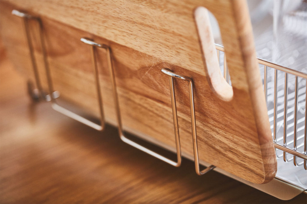 [브랜드 공동구매] VATYA 밧드야 스테인레스 컵도마걸이