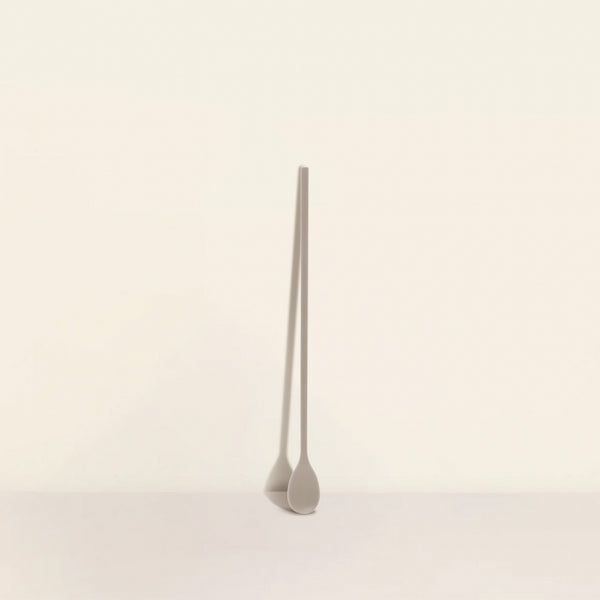 [브랜드 공동구매] 실리만 하모니 롱스푼 WSK4033 | Sillymann Harmony Long spoon