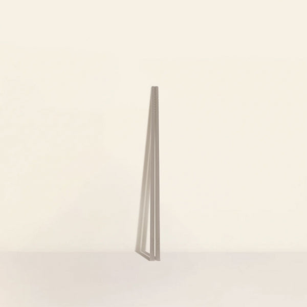 [브랜드 공동구매] 실리만 하모니 일반 젓가락 WSK4030 | Sillymann Harmony Chop stick