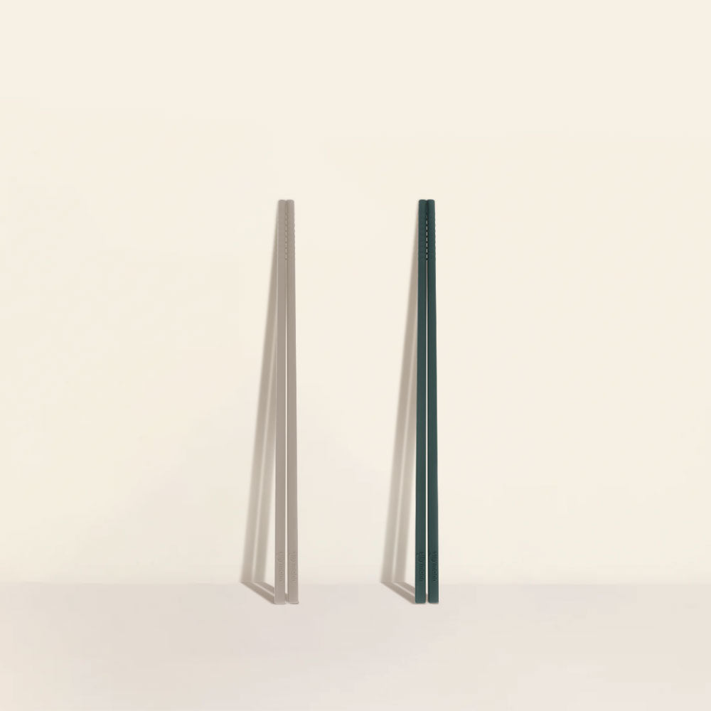 [브랜드 공동구매] 실리만 하모니 일반 젓가락 WSK4030 | Sillymann Harmony Chop stick