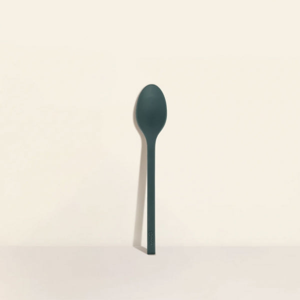 [브랜드 공동구매] 실리만 하모니 일반 숟가락 WSK4031 | Sillymann Harmony Spoon