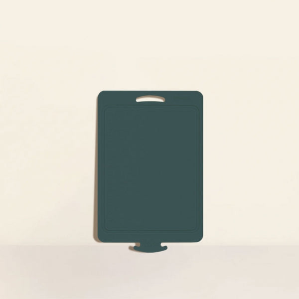 [브랜드 공동구매] 실리만 하모니 클립형 안심도마 (소) WSK4016 | Sillymann Harmony Chopping board (S)