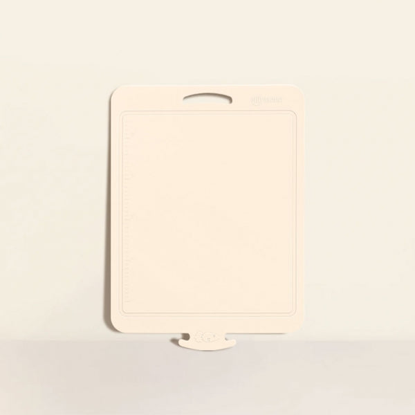 [브랜드 공동구매] 실리만 하모니 클립형 안심도마 (중) WSK4017 | Sillymann Harmony Chopping board (M)