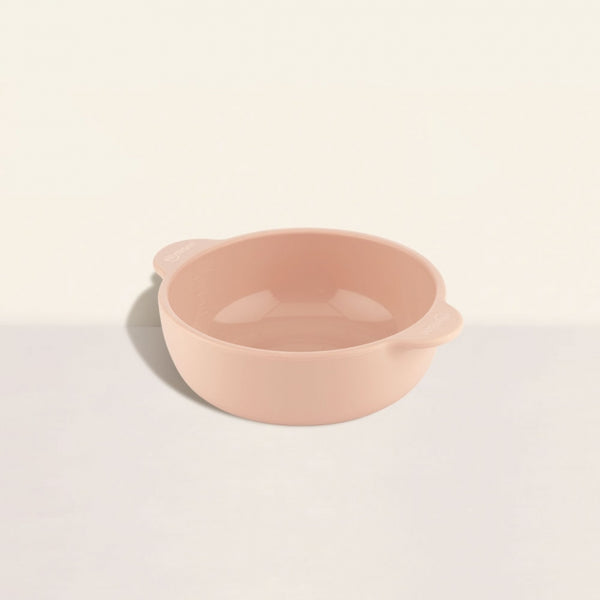 [브랜드 공동구매] 실리만 크림 스프볼 WSB2012 | Sillymann Cream soup bowl