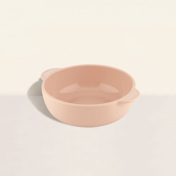 [브랜드 공동구매] 실리만 크림 시리얼볼 WSB2022 | Sillymann Cream serial bowl