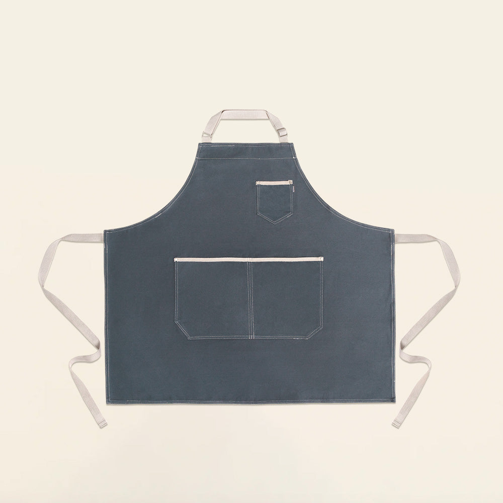 [브랜드 공동구매] 실리만 하모니 앞치마 WFK7000 | Sillymann Harmony Apron