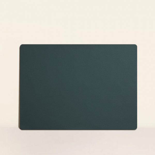 [브랜드 공동구매] 실리만 하모니 식탁 매트 대 WSK3272 | Sillymann Harmony Table mat (L)