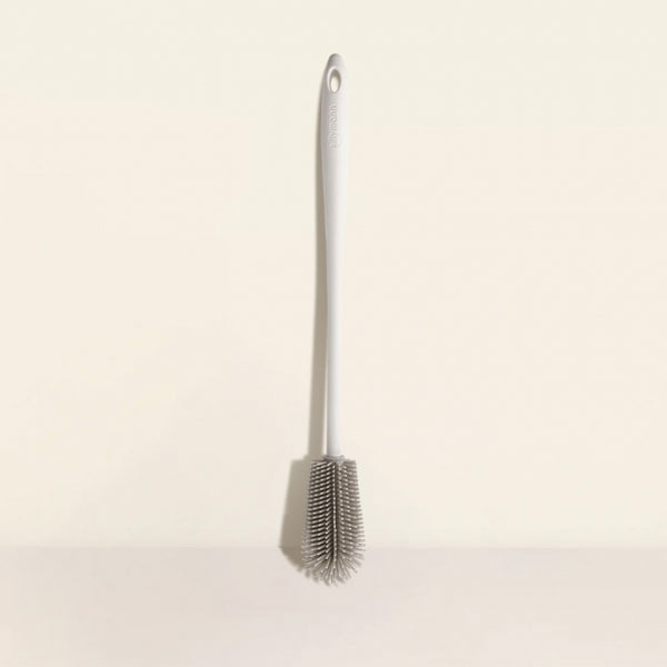 [브랜드 공동구매] 실리만 하모니 롱 세척솔 WSK3232 | Sillymann Harmony Long cleanning brush