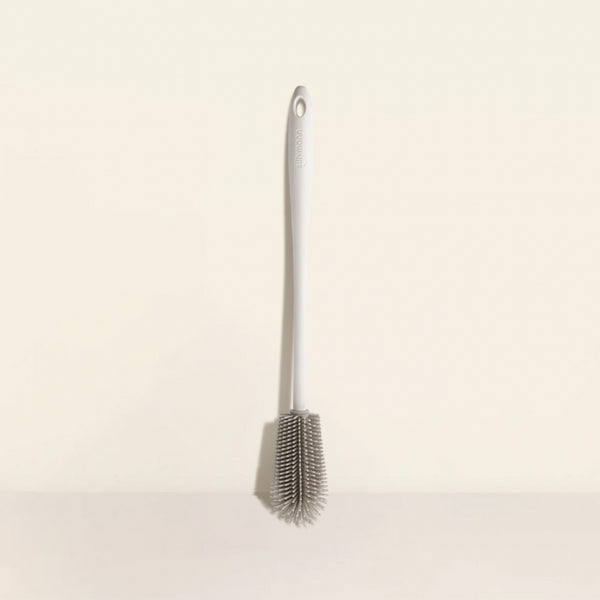 [브랜드 공동구매] 실리만 하모니 세척솔 WSK3234 | Sillymann Harmony Short cleanning brush