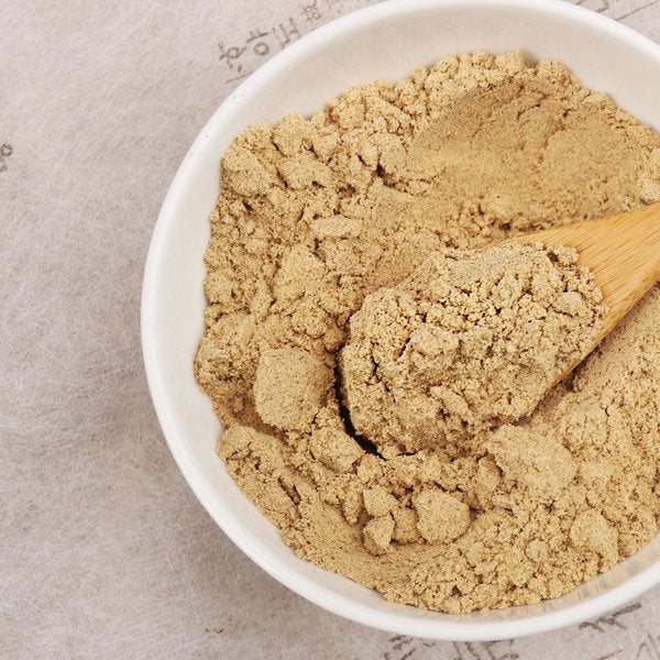 초야 미숫가루 1kg | Grain Powder - sarangmartsg