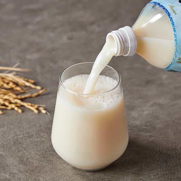 차 / 음료 / 주류 | sarangmartsg