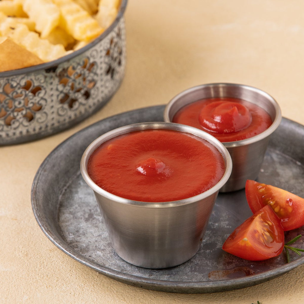 오뚜기 토마토 케챂 500g | Tomato Ketchup– sarangmartsg