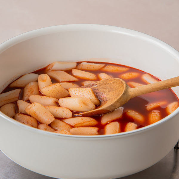 대상 국물떡볶이 380g(상온) | Soup Tteobokki - sarangmartsg