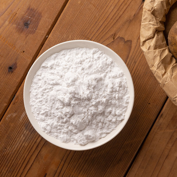뚜레반 감자가루 복합 500g | Potato Powder+ - sarangmartsg
