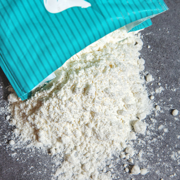 곰표 밀가루 중력다목적용 1kg | All Purpose Wheat Flour - sarangmartsg