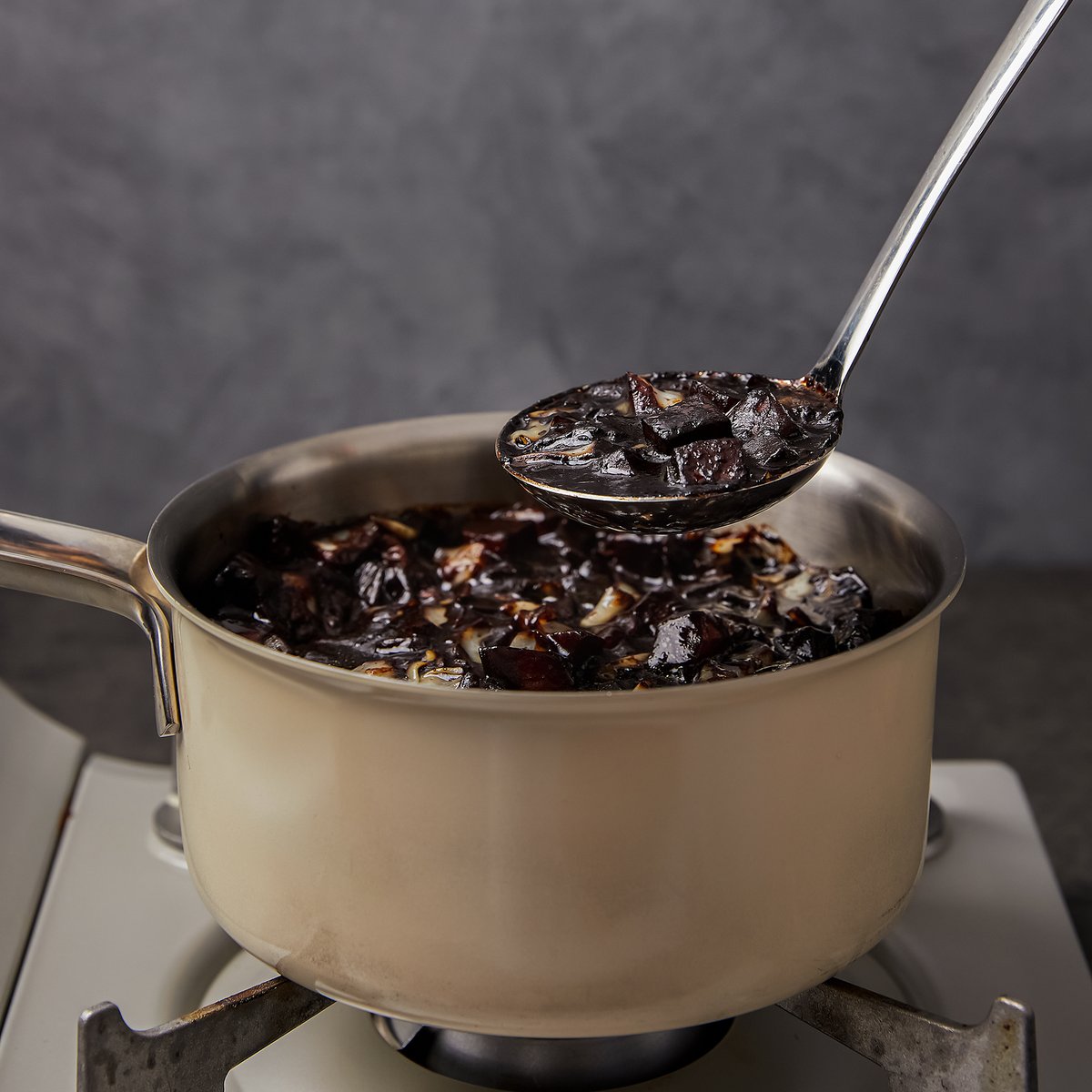 대상 맛있는 중화춘장 250g | Chinese Black Bean Paste– sarangmartsg