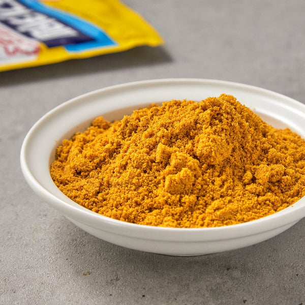 오뚜기 카레 매운맛 100g | Curry Powder(Spicy) - sarangmartsg