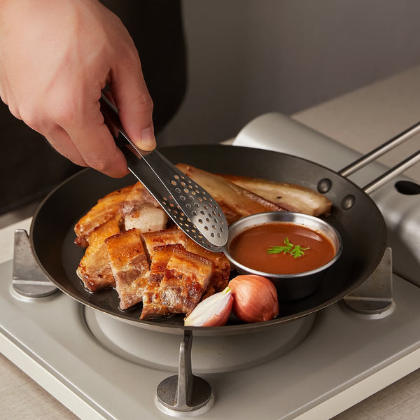 오뚜기 삼겹살 제주식 멜젓소스 270g | Anchovy Sauce For Grilled Pork - sarangmartsg
